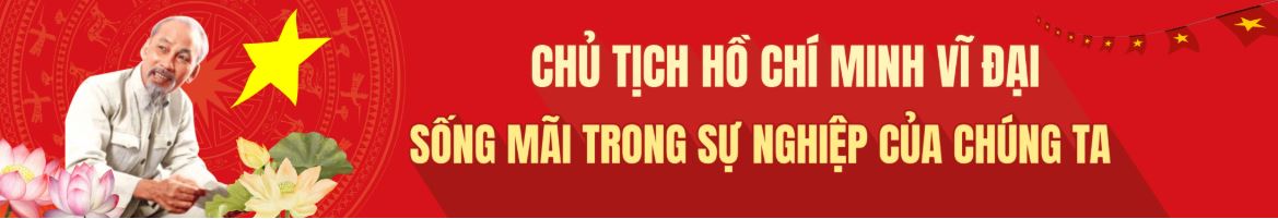 image advertisement